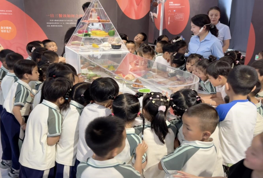 图片5.jpg 图片5.jpg