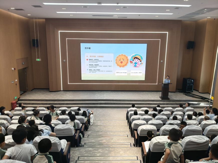 图片6.jpg 图片6.jpg