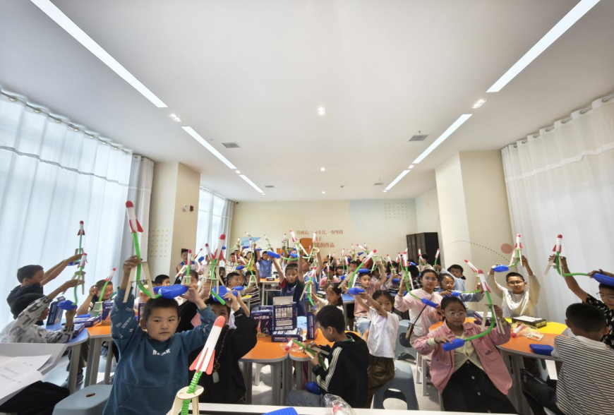 图片3.jpg 图片3.jpg