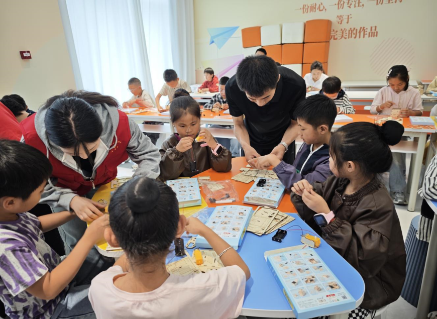 图片4.jpg 图片4.jpg
