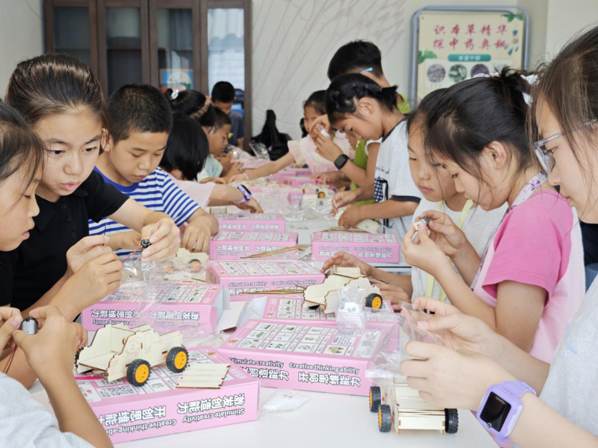 图片6.jpg