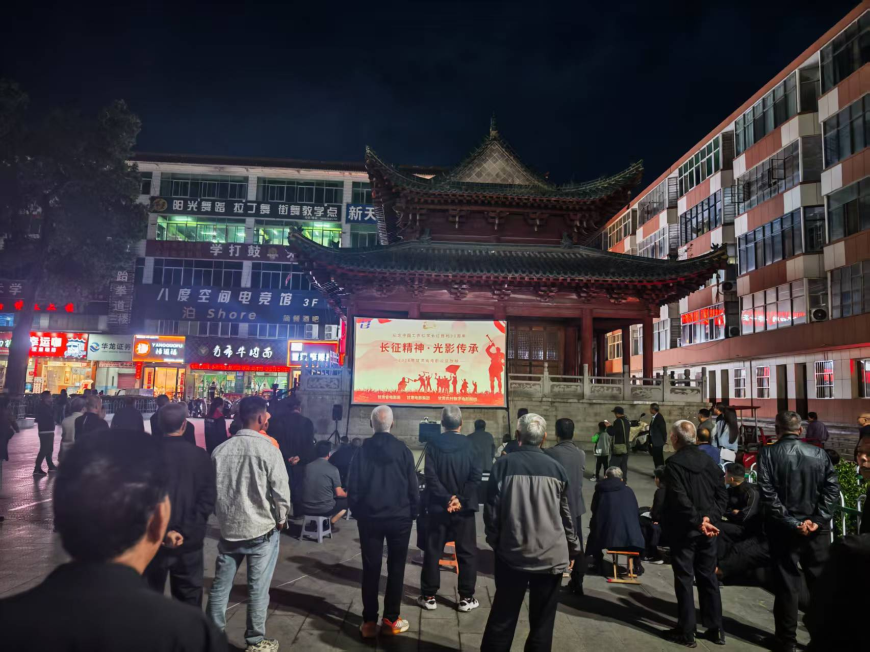 图片14.png 图片14.png