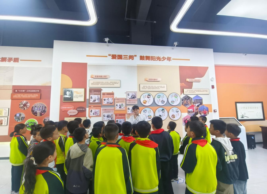 图片20.png